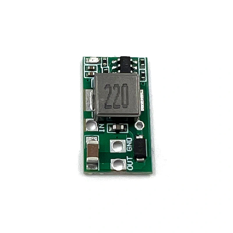 Brand new Antminer L3+ 14V Voltage Boost Board for Hashboard repair Power Module
